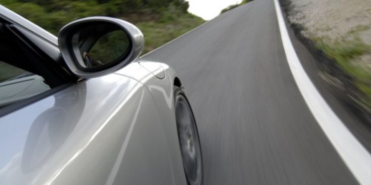 Eight widespread lies on automotive insurance coverage types