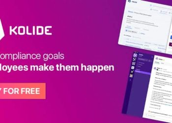 Can zero belief be saved? • Graham Cluley