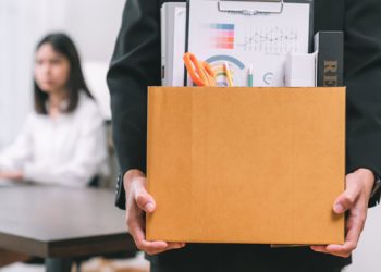 Misplaced your job? This is  maintain your medical insurance or discover new protection now.