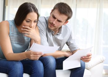 Medicaid eligibility redeterminations will resume in 2023. This is what enrollees have to know.