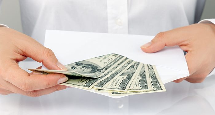 Can You Cancel Everlasting Life Insurance coverage?