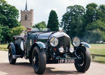 Eight of the very best automotive reveals on TV