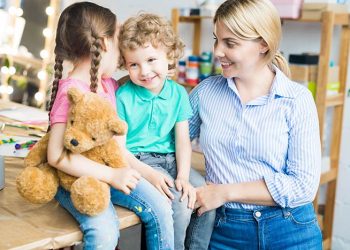 Professionals and Cons of Little one Life Insurance coverage