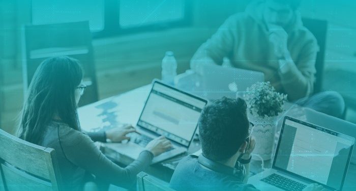 Assured cybersecurity means fewer complications for SMBs