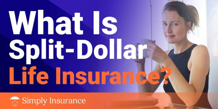 What Is Cut up Greenback Life Insurance coverage & How It Works In April 2023!