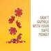 A Pricey Gamble That Might Go away You Empty Handed • The Insurance coverage Professional Weblog