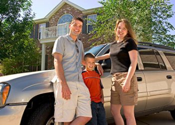 Deductibles and Their Affect on Automotive Insurance coverage?