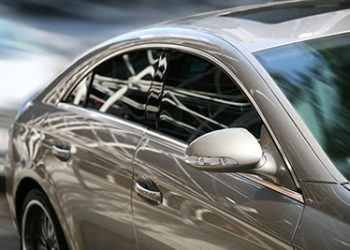 What Is the Greatest Automotive Insurance coverage for a New Automobile?