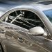 What Is the Greatest Automotive Insurance coverage for a New Automobile?