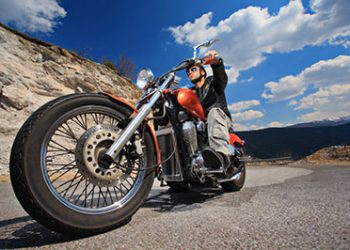 The Distinction In accordance with Your Insurer