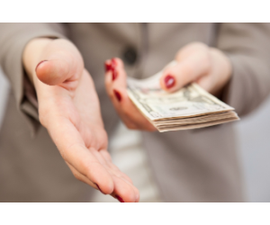 Superior Price Fraud Surges by Over 600%