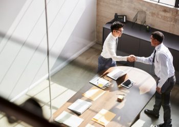 The place to seek out insurance coverage jobs within the USA