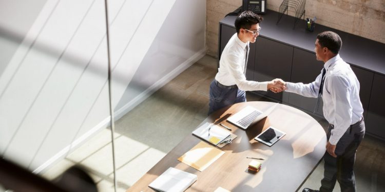 The place to seek out insurance coverage jobs within the USA