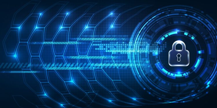 Starr to straight underwrite technical dangers property insurance coverage