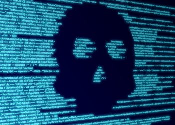 Private information price US$1,000 on the darkish internet – research