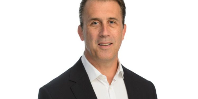 ESG: Can insurance coverage companies immediate change within the mining trade?