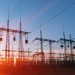 Shopping for to retire – power transition mechanism and its position in de-risking the power sector