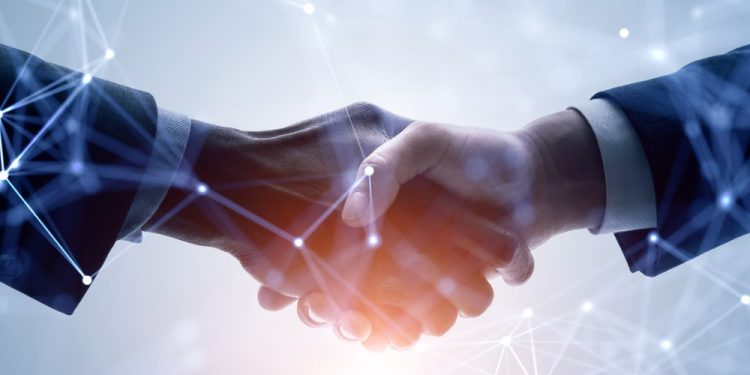 One80 companions with insurtech for loss run software program