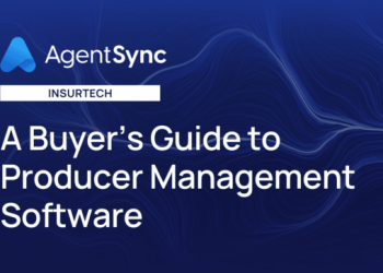 A Purchaser’s Information to Producer Administration Software program