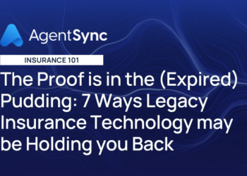 7 Methods Legacy Insurance coverage Expertise Could Be Holding you Again
