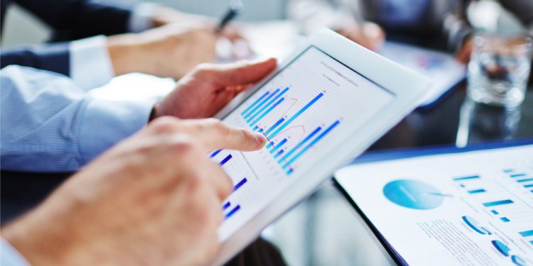 Everest Re Group publishes Q1 outcomes