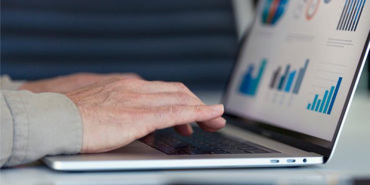 Tokio Marine Holdings outlines monetary outcomes