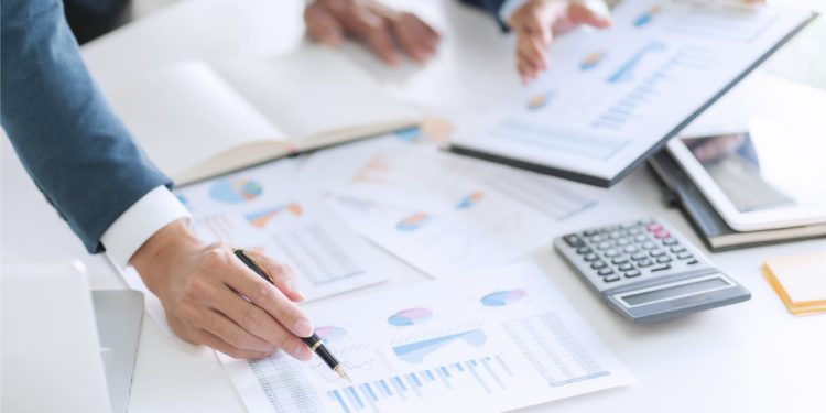 MS&AD Insurance coverage Group stories annual financials