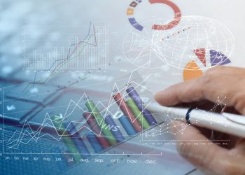 CNA Monetary unveils Q1 2023 numbers