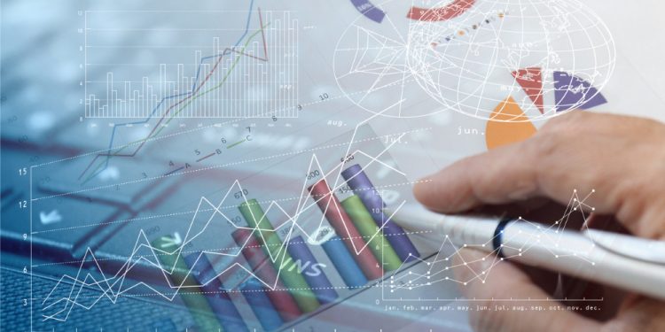 CNA Monetary unveils Q1 2023 numbers