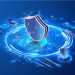 Mosaic launches international major cyber protection