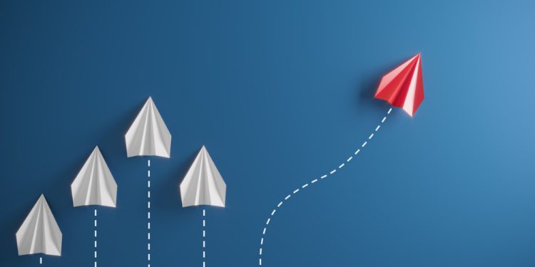 Howden broadcasts enterprise overhaul | Insurance coverage Enterprise America