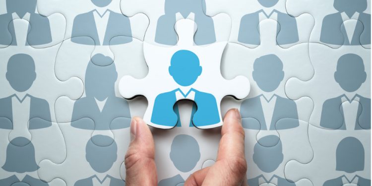 McGill and Companions names new CFO