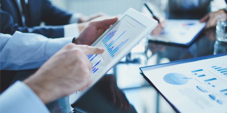 Zurich Insurance coverage Group breaks down quarterly numbers