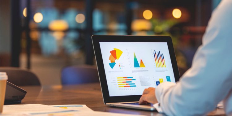 Revealed – world insurance coverage premium earnings