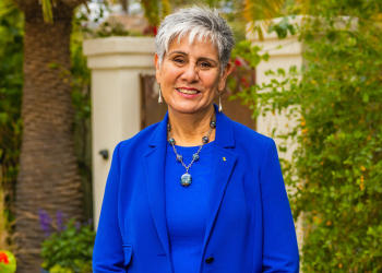 Integrity swoops for Arizona company