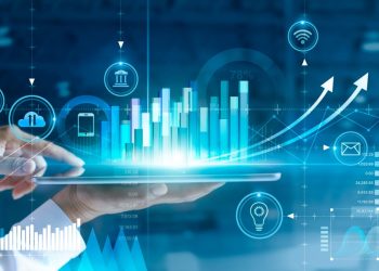 WR Berkley CEO dismayed by pricing ‘free fall’ in D&O market