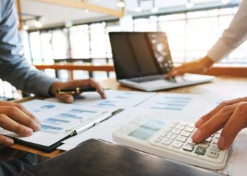 The “actual wrongdoer” driving property insurance coverage woes