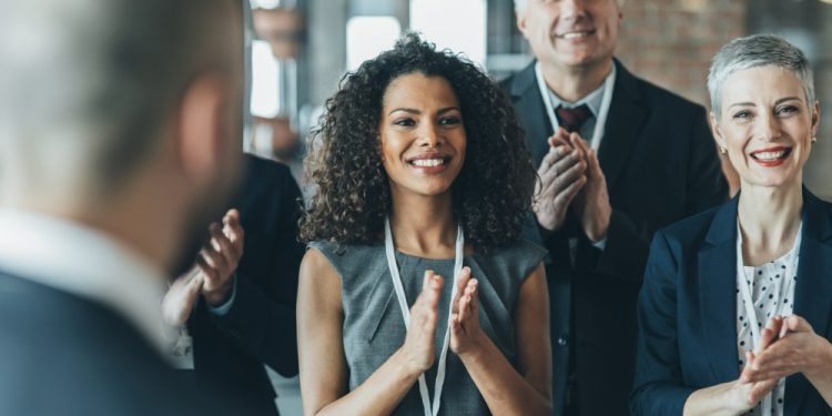 Amwins faucets new president for ASCS