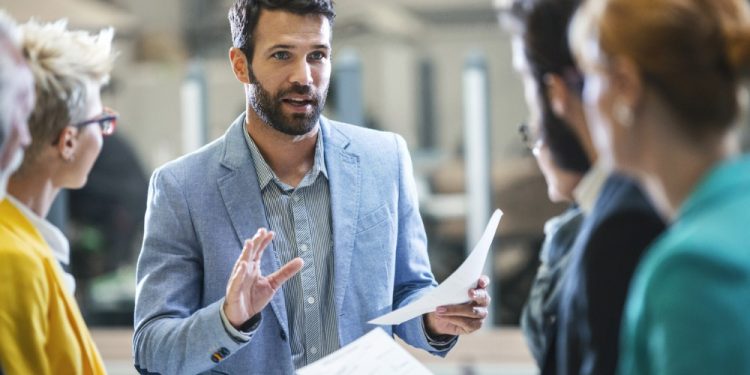 Insurers converse out towards after new ranking regulation proposal