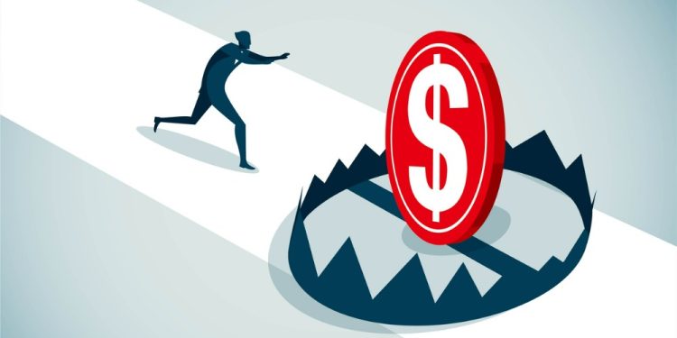 Legislation agency, companions fined $2 million for “large insurance coverage fraud scheme”