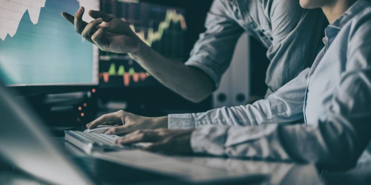 Lockton buys in Brazil | Insurance coverage Enterprise America