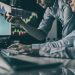 Lockton buys in Brazil | Insurance coverage Enterprise America