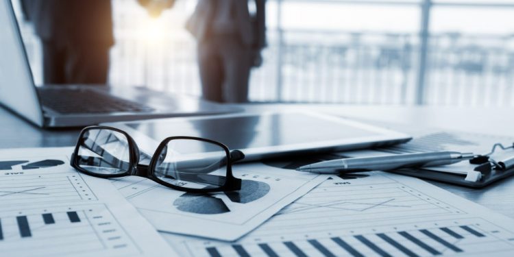 Monarch E&S swoops for Virginia MGA