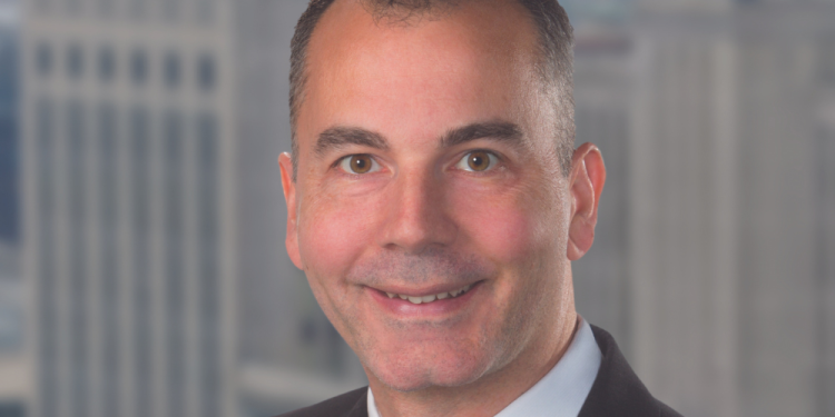 Dealer efficiency analytics “must be extra focused”