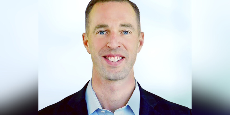 “Technological improvements are an opportunistic danger”: cyber safety chief