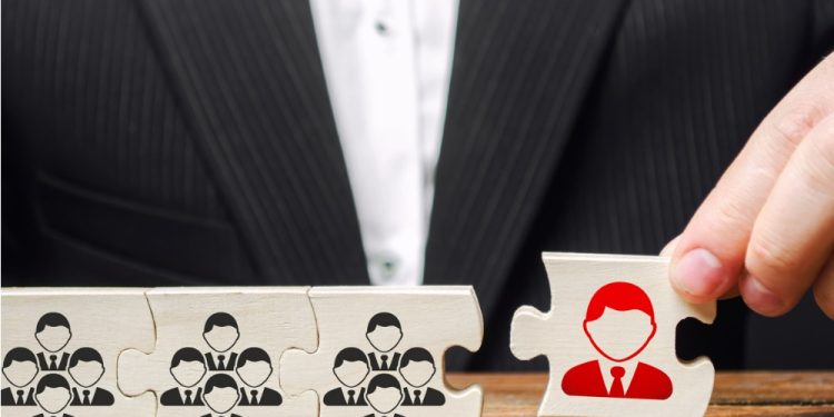 Spot Insurance coverage appoints new CEO