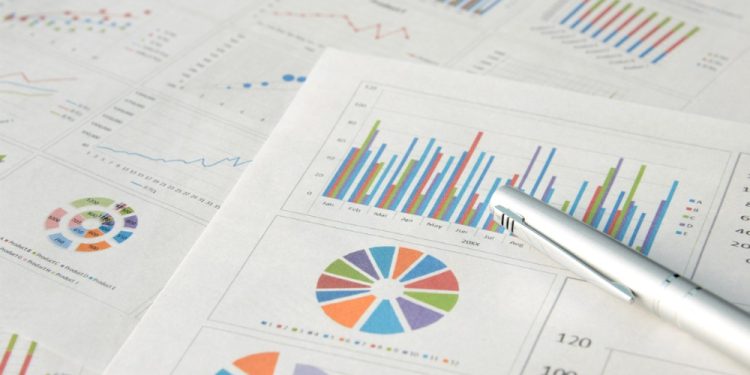 Trisura Group publishes first quarter outcomes