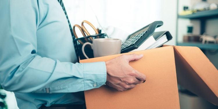 USAA implements one other spherical of layoffs