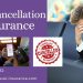 What Is Lined In Journey Cancellation Insurance coverage?