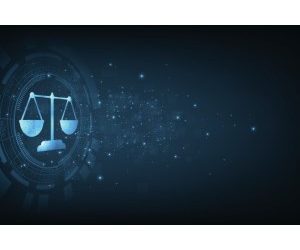 (ISC)2 Urges Nations to Strengthen Collaboration on Cybersecurity Regulation